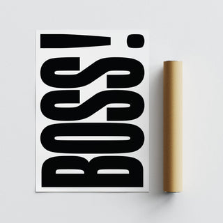 Minimalist office wall art perfect for professional spaces