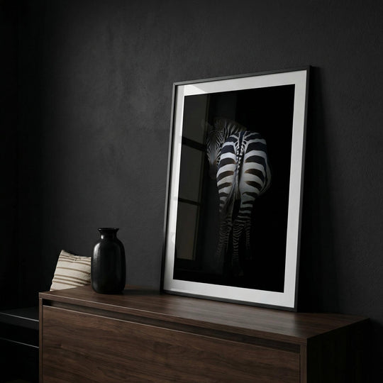 Elegant Stripe