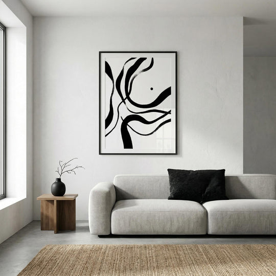 Abstract Flow