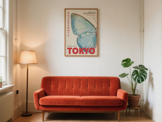 Christmas Gifts for Art Lovers