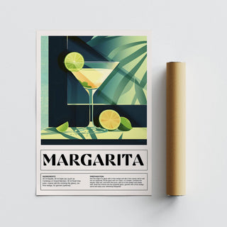 artistic cocktail glass art inspired by classic drinks