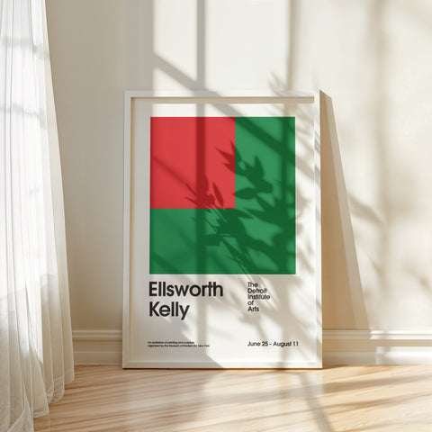 green-red-composition-ellsworth-kelly-poster-closeup