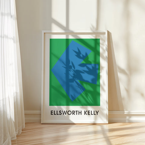 blue-green-arrow-ellsworth-kelly-poster-closeup