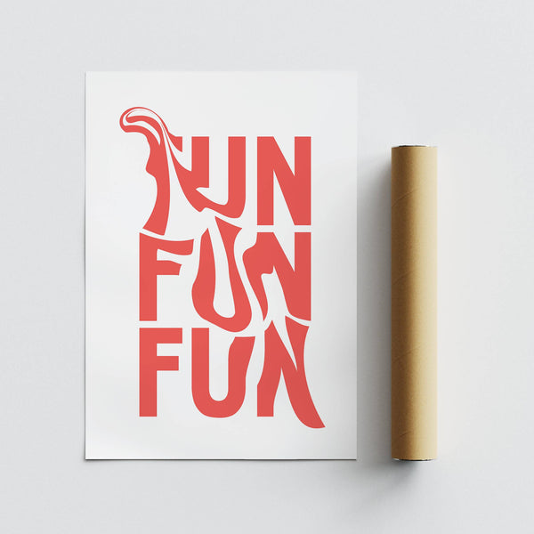 high-quality wall art for teenage girl bedroom print