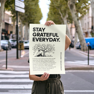 Motivational Inspirational Sayings Posters for classrooms