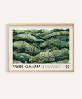 Japanese prints for sale featuring serene forest landscapes