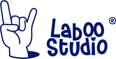 Yayoi Kusama Prints | Shop Iconic Polka Dot Wall Art