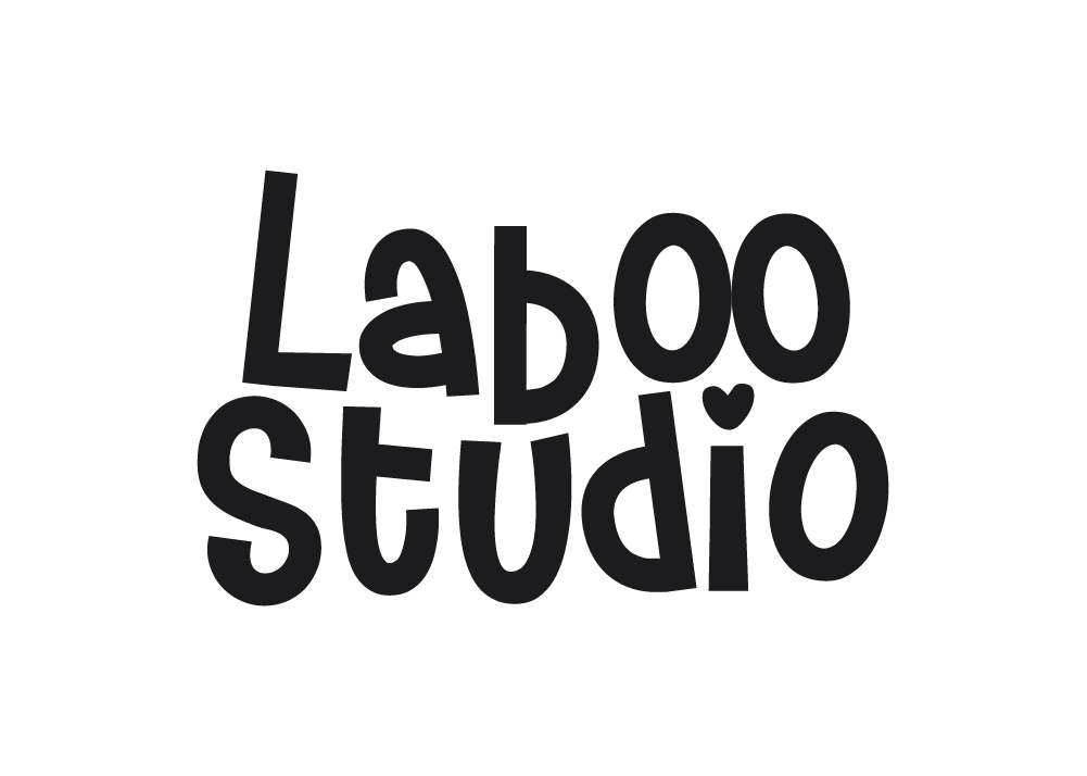 Cool Poster Ideas For Room Decor cool-poster-ideas-for-room-decor