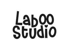Laboo Studio