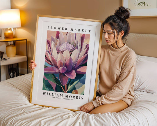 Morris Bloom