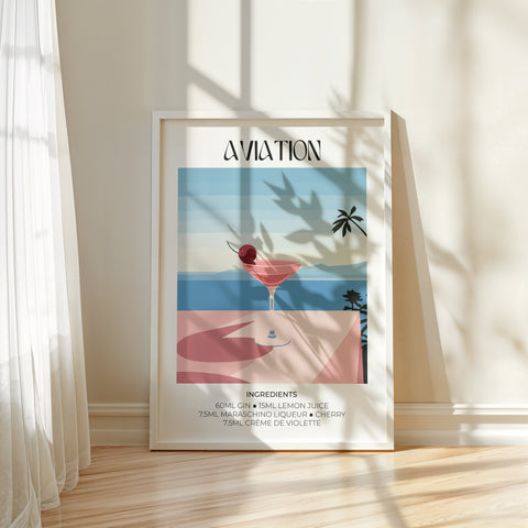 matisse-aviation-cocktail-poster-closeup.jpg