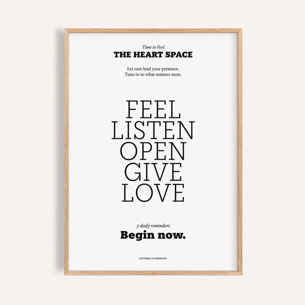 Black  and White bedroom wall decor quotes of daily reminder