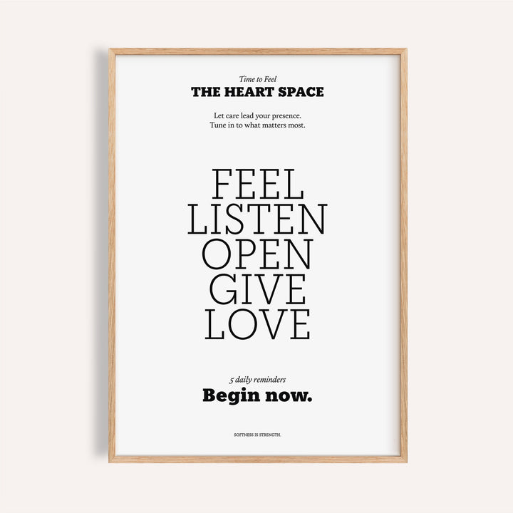 Black  and White bedroom wall decor quotes of daily reminder