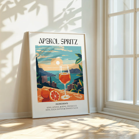 matisse-aperol-spritz-cocktail-poster-front-view.jpg