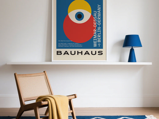 What Colours Go With Mustard? Palettes for Every Room