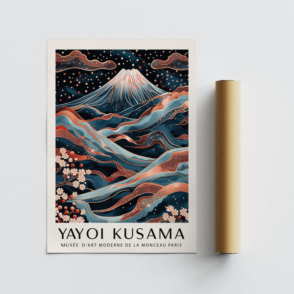 framed rose gold wall art for stylish interiors