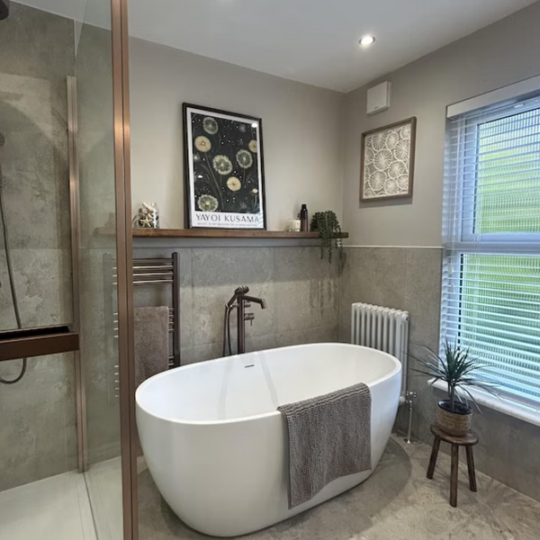 Laboo Studio Customer Reviews