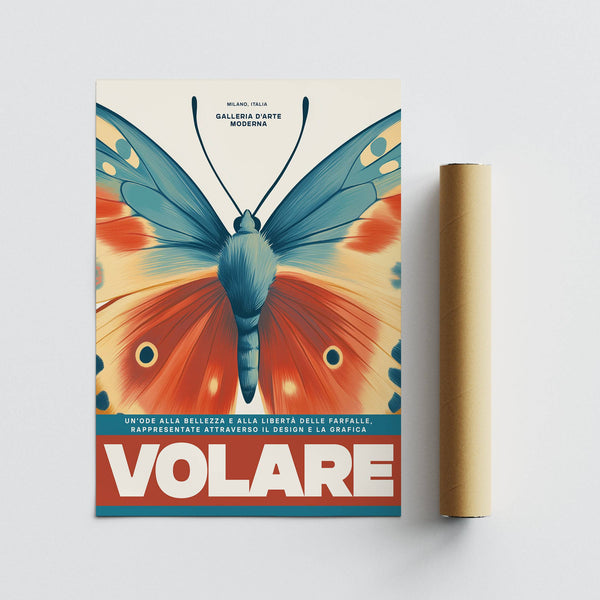 Elegant butterfly wall art for eclectic interiors and stylish walls