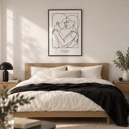 Abstract Figures