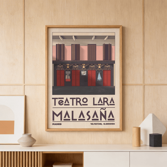 Cultural Emblem