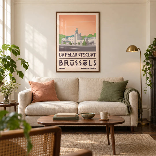 Architectural Elegance