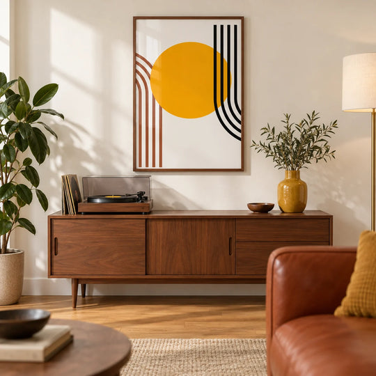 Sol Bauhaus