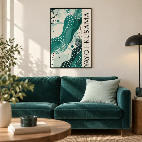 Aqua Harmoni