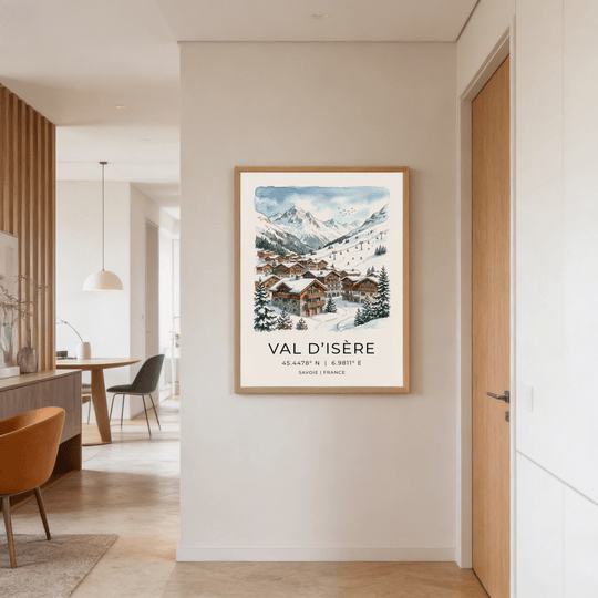 Rêves de Chalet