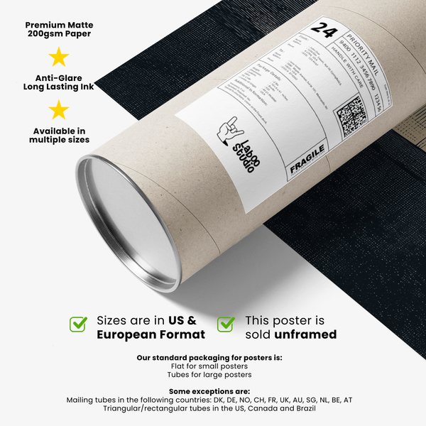 Funny Frog Art Print featuring an etched-style illustration of a frog on a toilet reading