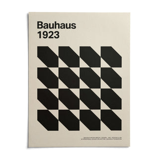 Corporate Office Artwork, shown as an unframed paper print on a plain white background