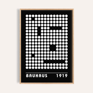 Digital Wall Art