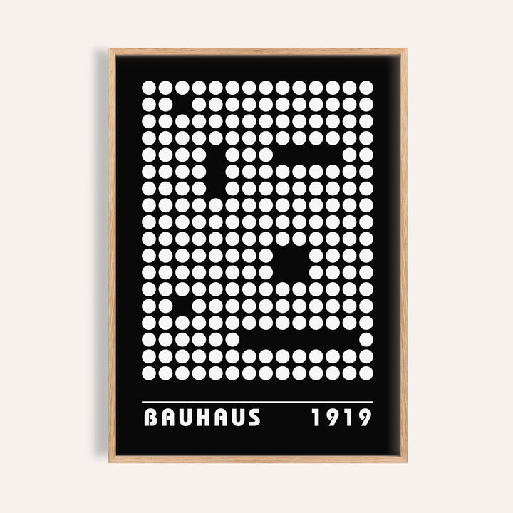 Digital Wall Art