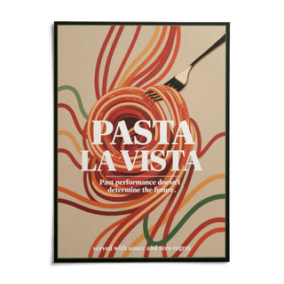 Dining Room Prints, shown as an unframed paper print on a plain white background