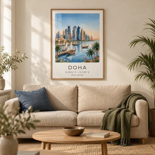Qatar Capital