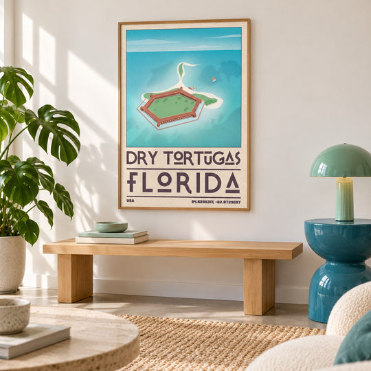 Parc National de Floride