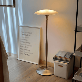 Custom Quote Poster motivational sayings for entryway art print