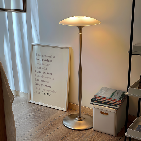 Custom Quote Poster motivational sayings for entryway art print