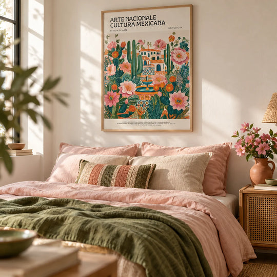 Haus der Blumen