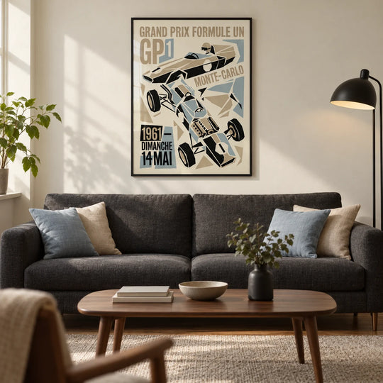 Grand-Prix-Speicher