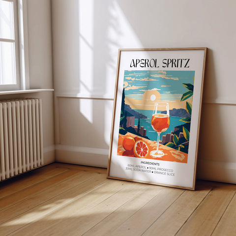 matisse-aperol-spritz-cocktail-poster-kitchen.jpg