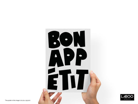 black-white-typography-poster-bon-appetit-modern-geometric