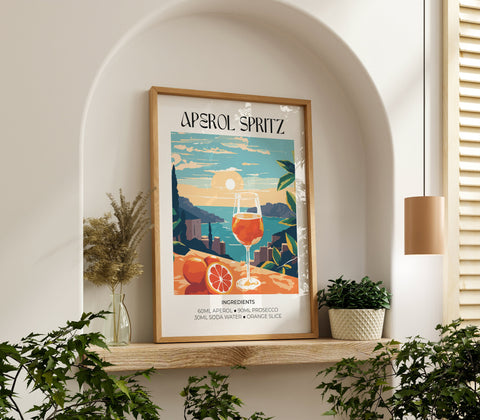 matisse-aperol-spritz-cocktail-poster-kitchen.jpg