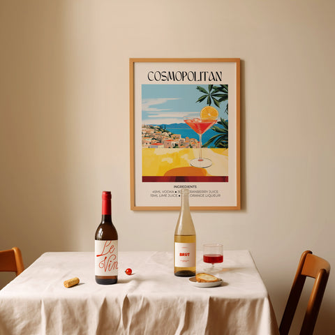 matisse-cosmopolitan-cocktail-poster-dining-room-.jpg