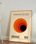 orange-black-bauhaus-poster-sunset-radiance-wall-art