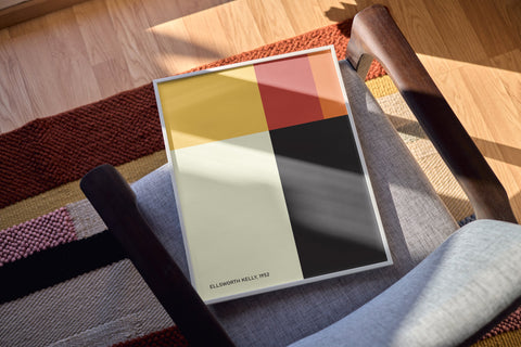 color-blocks-ellsworth-kelly-poster-living-room