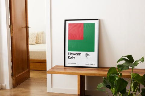 green-red-composition-ellsworth-kelly-poster-bedroom