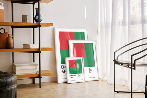 green-red-composition-ellsworth-kelly-poster-living-room