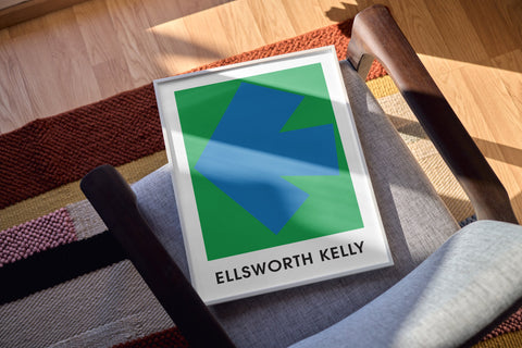 blue-green-arrow-ellsworth-kelly-poster-room-display