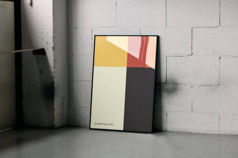 color-blocks-ellsworth-kelly-poster-modern-geometric