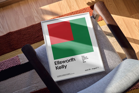 green-red-composition-ellsworth-kelly-poster-room-display